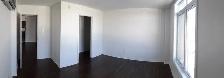 Chateau Cartier 2 bedroom for rent - Photo 4