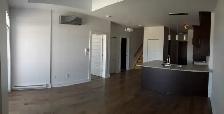 Chateau Cartier 2 bedroom for rent - Photo 5