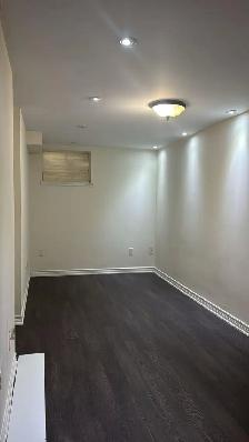 2-BEDROOM BASEMENT FOR RENT – GIRLS ONLY - Photo 3