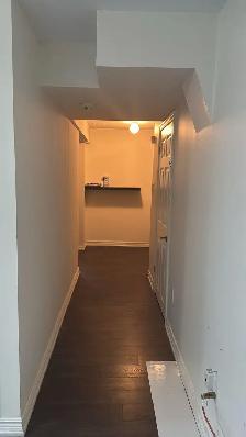 2-BEDROOM BASEMENT FOR RENT – GIRLS ONLY - Photo 4
