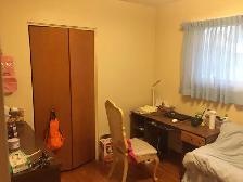 master & comm room for rent cls UoC, Brentwood/Dalhousie C train - Photo 7