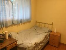 master & comm room for rent cls UoC, Brentwood/Dalhousie C train - Photo 8