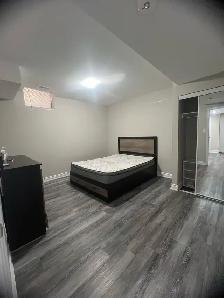 2 Bed 1 Bathroom BASEMENT FOR RENT near McVean/Countryside Drive - Photo 3
