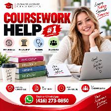 COURSEWORK HELP, PSYCHOLOGY, PHILOSOPHY, NURSING, SOCIOLOGY #1