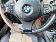 2008 BMW X3 AWD M Package Clean Carfax No Accidental Claims - Photo 16