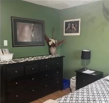 Room Available 5 Mins To Darlington OPG Plant - Photo 3