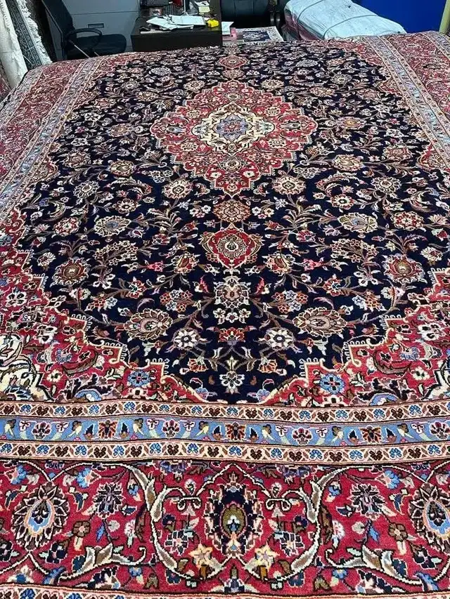 BLOWOUT 70% OFF 5,000  PCS PERSIAN RUGS SALE ETOBICOKE SHOWROOM