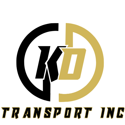AZ DRIVERS NEEDED CROSS-BORDER