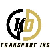 AZ DRIVERS NEEDED CROSS-BORDER