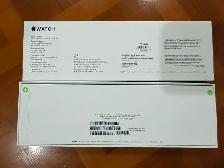 Apple Watch Series 11 (GPS Cell) Aluminum 46MM - Photo 2