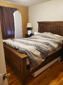 Algonquin College- House to rent for student group - Photo 2
