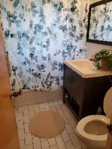 Algonquin College- House to rent for student group - Photo 3