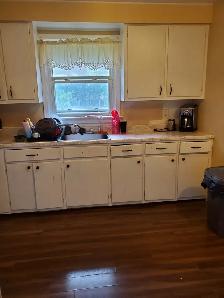 Algonquin College- House to rent for student group - Photo 4