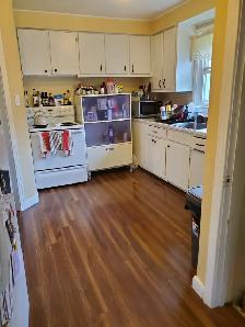 Algonquin College- House to rent for student group - Photo 5