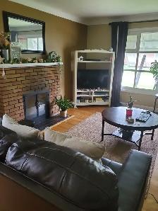 Algonquin College- House to rent for student group - Photo 6