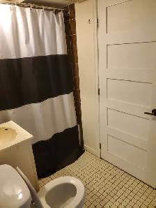 Algonquin College- House to rent for student group - Photo 7
