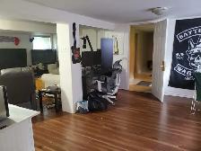 Algonquin College- House to rent for student group - Photo 8