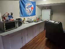 Algonquin College- House to rent for student group - Photo 9