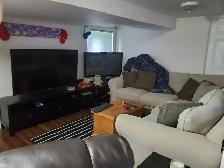 Algonquin College- House to rent for student group - Photo 10