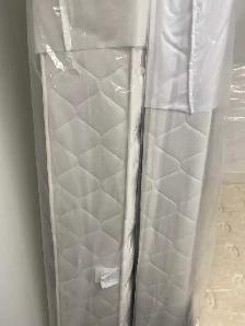 Mattresses
