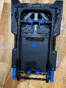 Amazon Dolly - Photo 3