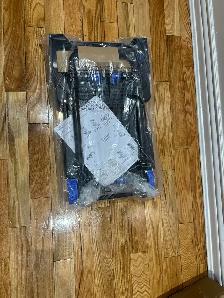 Amazon Dolly - Photo 4