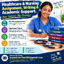 Science | Business | Education | Academic Writing | Proofreading - Photo 2