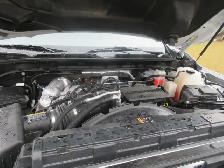 2025 GMC Sierra 3500HD SLE - Photo 9