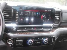 2025 GMC Sierra 3500HD SLE - Photo 10