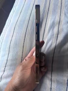 Iphone 14 Pro Max - Photo 2