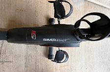 Free Pro-form exercise bike - Photo 3