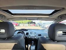 2006 Acura CSX Clean Carfax Leather Heated Seats Sunroof - Photo 14