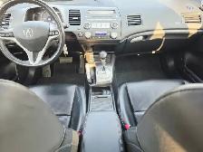 2006 Acura CSX Clean Carfax Leather Heated Seats Sunroof - Photo 15