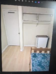 Heron Gate Mall, easy to downtown and school. all inclusive, ASA - Photo 3