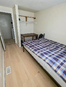 Heron Gate Mall, easy to downtown and school. all inclusive, ASA - Photo 6