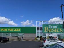 Heron Gate Mall, easy to downtown and school. all inclusive, ASA - Photo 7