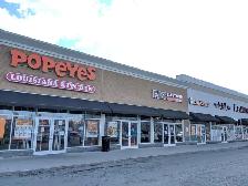 Heron Gate Mall, easy to downtown and school. all inclusive, ASA - Photo 8
