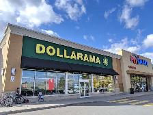 Heron Gate Mall, easy to downtown and school. all inclusive, ASA - Photo 9