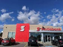 Heron Gate Mall, easy to downtown and school. all inclusive, ASA - Photo 10