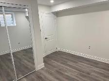 2 Bedroom BSMT In North Brampton on Loomis rd - Photo 2
