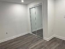 2 Bedroom BSMT In North Brampton on Loomis rd - Photo 3