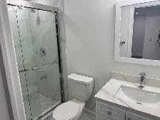 2 Bedroom BSMT In North Brampton on Loomis rd - Photo 9