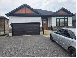 New 4-Bedroom Apartment for Rent (55 Cottonwood Dr, Belleville)