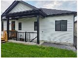 New 4-Bedroom Apartment for Rent (55 Cottonwood Dr, Belleville) - Photo 2