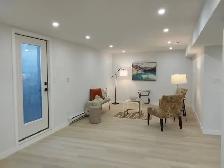New 4-Bedroom Apartment for Rent (55 Cottonwood Dr, Belleville) - Photo 3