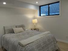 New 4-Bedroom Apartment for Rent (55 Cottonwood Dr, Belleville) - Photo 5