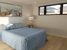New 4-Bedroom Apartment for Rent (55 Cottonwood Dr, Belleville) - Photo 8