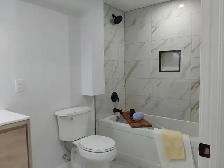 New 4-Bedroom Apartment for Rent (55 Cottonwood Dr, Belleville) - Photo 9