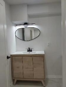 New 4-Bedroom Apartment for Rent (55 Cottonwood Dr, Belleville) - Photo 10