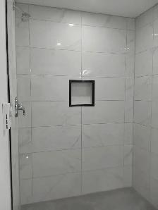 New 4-Bedroom Apartment for Rent (55 Cottonwood Dr, Belleville) - Photo 11
